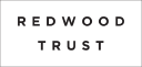 Redwood Trust, Inc. logo