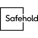 Safehold Inc. New logo