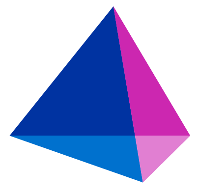 SailPoint, Inc. logo