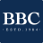 Boston Beer Company, Inc. (The) logo