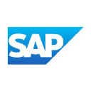 SAP  SE logo