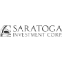 Saratoga Investment Corp New logo
