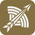 Silver Bow Mining Corp. logo