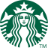 Starbucks Corporation logo