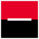 Societe Generale logo