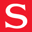 Scholastic Corporation logo