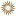 Sands China Ltd. logo