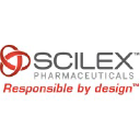 Scilex Holding Company logo