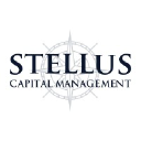 Stellus Capital Investment Corp logo
