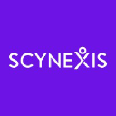 SCYNEXIS, Inc. logo