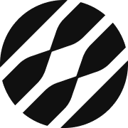 Sandvik AB logo