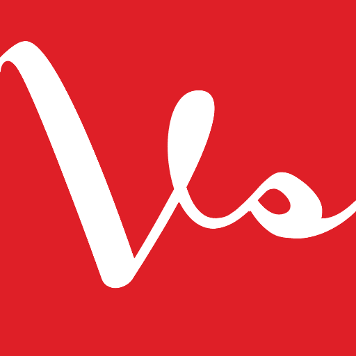 Vivid Seats Inc. logo