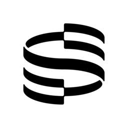 Securitize Corp. logo