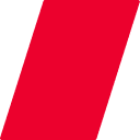 SolarEdge logo