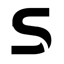Septerna, Inc. logo