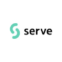 Serve Robotics Inc. logo