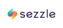 Sezzle Inc. logo