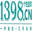 Samfine Creation Holdings Group logo
