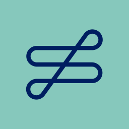Stitch logo