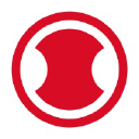 Shionogi & Co. Ltd. logo
