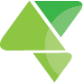 Sigma Lithium Corporation logo