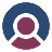 Sangamo logo