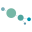 Sagimet Biosciences Inc. - Seri logo