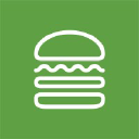 Shake Shack, Inc. logo