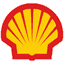 Shell PLC logo