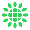Shoals Technologies Group, Inc. logo