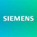 Siemens AG logo