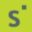Sify Technologies Limited - Ame logo