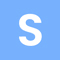 Sinda Ltd. logo