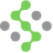 SiNtx Technologies, Inc. logo