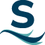 Sionna Therapeutics, Inc. logo