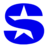 Sirius logo
