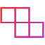 SITE Centers Corp. logo