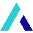 Skyward Specialty Insurance Gro logo