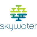 SkyWater Technology, Inc. logo