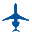 SkyWest, Inc. logo
