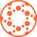 Solid Biosciences Inc. logo