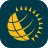 Sun Life Financial Inc. logo