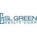 SL Green Realty Corp logo