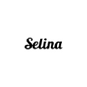 Selina Hospitality PLC logo