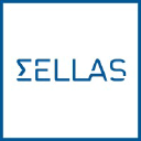 SELLAS Life Sciences Group, Inc logo