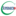 Super Micro Computer, Inc. logo