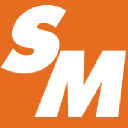 Smith-Midland Corporation logo
