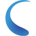 Summit logo