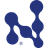 NuScale Power Corporation logo