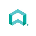 SmartRent, Inc. logo